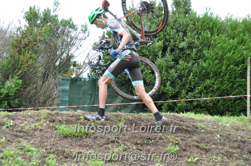 Poilly Cyclocross2021/CycloPoilly2021_1038.JPG